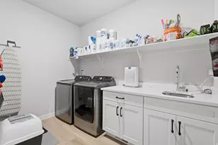 14327 S Dennery Cv W, Herriman, UT 84096 - Photo 39
