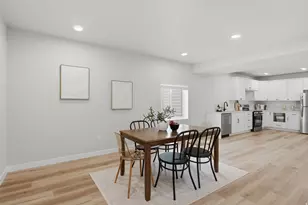 14327 S Dennery Cv W, Herriman, UT 84096 - Photo 45