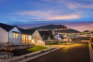 14327 S Dennery Cv W, Herriman, UT 84096 - Photo 87