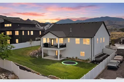 14327 S Dennery Cv W #22, Herriman, UT 84096 - Photo 3