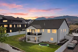 14327 S Dennery Cv W, Herriman, UT 84096 - Photo 3