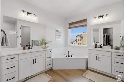 14327 S Dennery Cv W #22, Herriman, UT 84096 - Photo 29