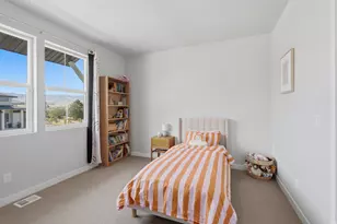 14327 S Dennery Cv W, Herriman, UT 84096 - Photo 35