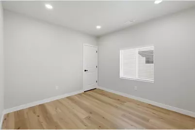 14327 S Dennery Cv W #22, Herriman, UT 84096 - Photo 51