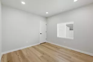 14327 S Dennery Cv W, Herriman, UT 84096 - Photo 51