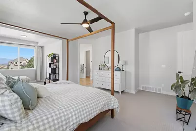 14327 S Dennery Cv W #22, Herriman, UT 84096 - Photo 23