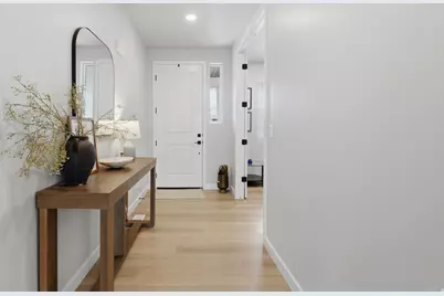 14327 S Dennery Cv W #22, Herriman, UT 84096 - Photo 59