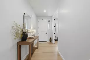 14327 S Dennery Cv W, Herriman, UT 84096 - Photo 59