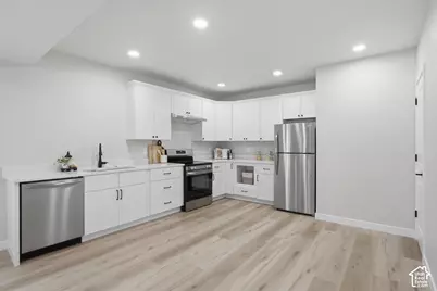 14327 S Dennery Cv W #22, Herriman, UT 84096 - Photo 45