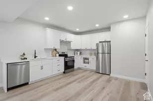 14327 S Dennery Cv W, Herriman, UT 84096 - Photo 45