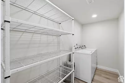 14327 S Dennery Cv W #22, Herriman, UT 84096 - Photo 57