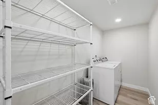 14327 S Dennery Cv W, Herriman, UT 84096 - Photo 57