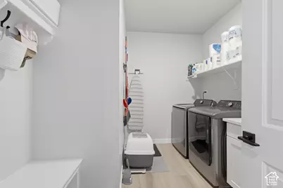 14327 S Dennery Cv W #22, Herriman, UT 84096 - Photo 39
