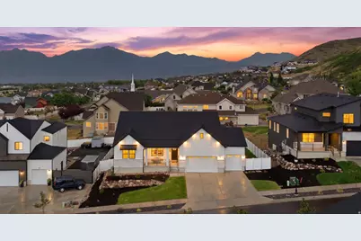 14327 S Dennery Cv W #22, Herriman, UT 84096 - Photo 5