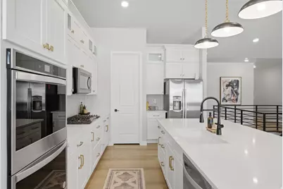14327 S Dennery Cv W #22, Herriman, UT 84096 - Photo 11