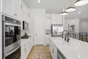 14327 S Dennery Cv W, Herriman, UT 84096 - Photo 11