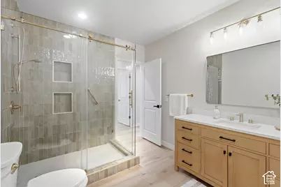 14327 S Dennery Cv W #22, Herriman, UT 84096 - Photo 51