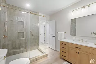 14327 S Dennery Cv W, Herriman, UT 84096 - Photo 51