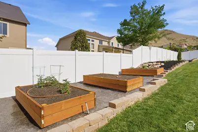 14327 S Dennery Cv W #22, Herriman, UT 84096 - Photo 71