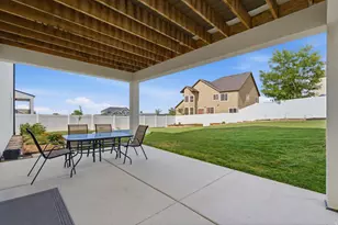 14327 S Dennery Cv W, Herriman, UT 84096 - Photo 69