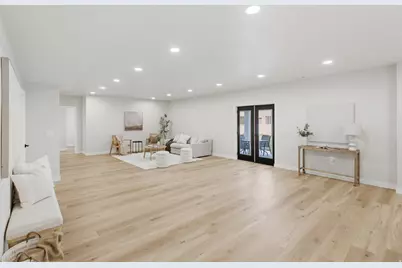 14327 S Dennery Cv W #22, Herriman, UT 84096 - Photo 41