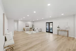 14327 S Dennery Cv W, Herriman, UT 84096 - Photo 41