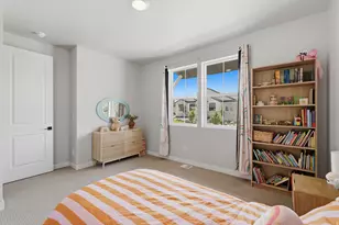 14327 S Dennery Cv W, Herriman, UT 84096 - Photo 33