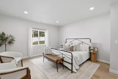 14327 S Dennery Cv W #22, Herriman, UT 84096 - Photo 47