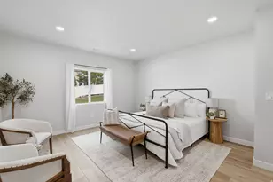 14327 S Dennery Cv W, Herriman, UT 84096 - Photo 47