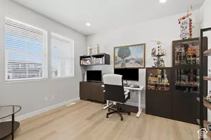 14327 S Dennery Cv W, Herriman, UT 84096 - Photo 21
