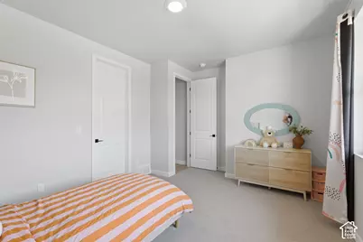14327 S Dennery Cv W #22, Herriman, UT 84096 - Photo 35