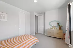 14327 S Dennery Cv W, Herriman, UT 84096 - Photo 35