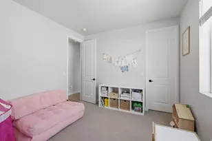 14327 S Dennery Cv W, Herriman, UT 84096 - Photo 37