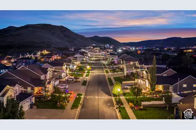 14327 S Dennery Cv W #22, Herriman, UT 84096 - Photo 85