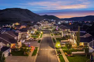 14327 S Dennery Cv W, Herriman, UT 84096 - Photo 85