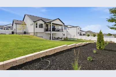14327 S Dennery Cv W #22, Herriman, UT 84096 - Photo 65