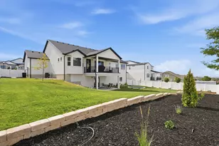 14327 S Dennery Cv W, Herriman, UT 84096 - Photo 65