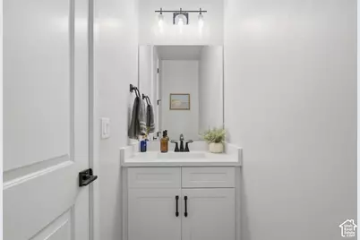 14327 S Dennery Cv W #22, Herriman, UT 84096 - Photo 33