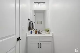14327 S Dennery Cv W, Herriman, UT 84096 - Photo 33