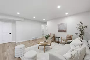 14327 S Dennery Cv W, Herriman, UT 84096 - Photo 43