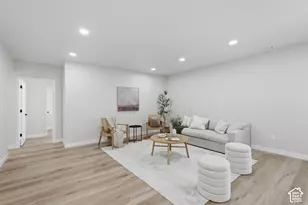 14327 S Dennery Cv W, Herriman, UT 84096 - Photo 43