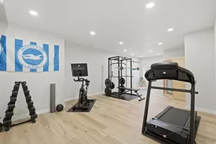14327 S Dennery Cv W, Herriman, UT 84096 - Photo 53