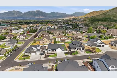 14327 S Dennery Cv W #22, Herriman, UT 84096 - Photo 81