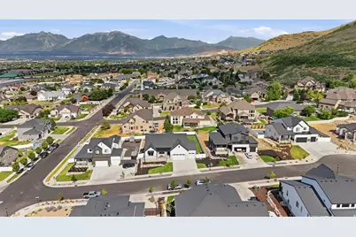 14327 S Dennery Cv W #22, Herriman, UT 84096 - Photo 81