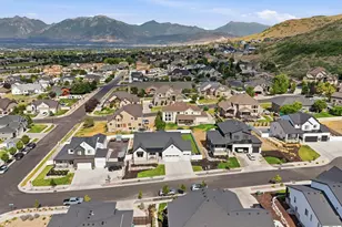 14327 S Dennery Cv W, Herriman, UT 84096 - Photo 81