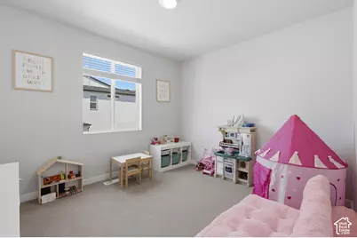 14327 S Dennery Cv W #22, Herriman, UT 84096 - Photo 37