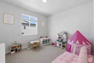 14327 S Dennery Cv W, Herriman, UT 84096 - Photo 37