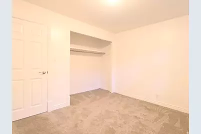 2753 N Edgewood Dr E, Provo, UT 84604 - Photo 19
