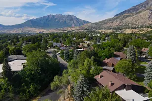 2753 N Edgewood Dr E, Provo, UT 84604 - Photo 27