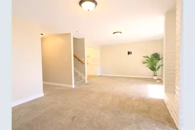 2753 N Edgewood Dr E, Provo, UT 84604 - Photo 15